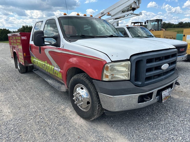 2006-ford-f350-xl-image-3