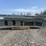 hytrol-rollers-w/-legs-~24"x10'18"-image-3