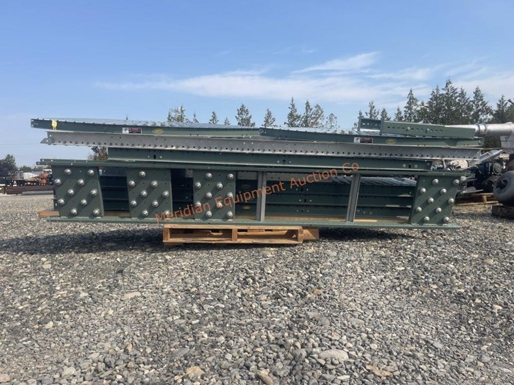 hytrol-rollers-w/-legs-~24"x10'18"-image-3