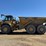 2014-deere-370e-image-1