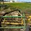 john-deere-670-image-2