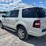 2006-ford-explorer-image-7