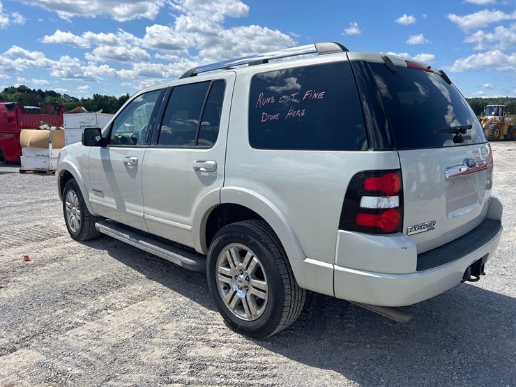2006-ford-explorer-image-7