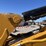 2020-cat-306e2-excavator-image-13
