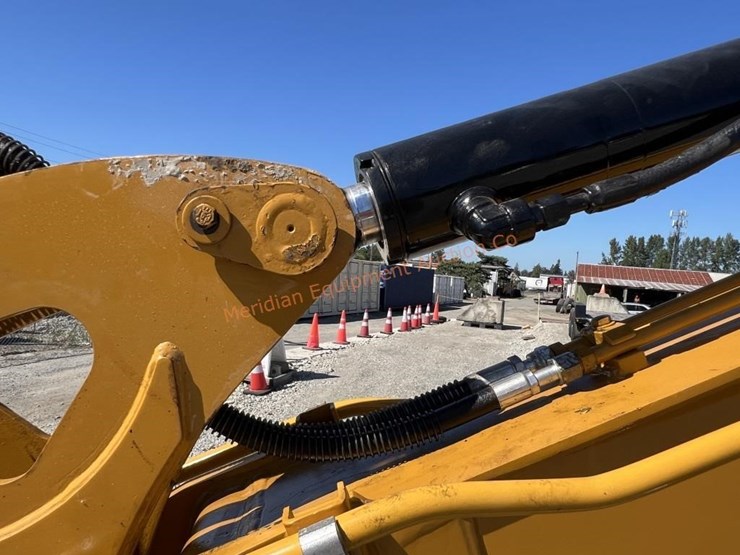 2020-cat-306e2-excavator-image-13