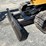 2020-cat-306e2-excavator-image-15