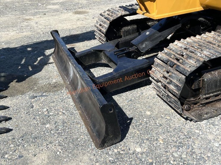 2020-cat-306e2-excavator-image-15