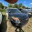 2013-ford-explorer-image-1