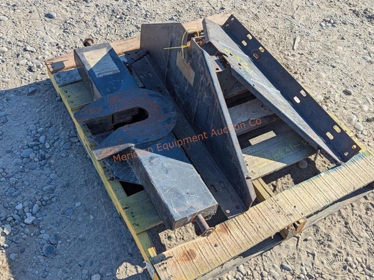 owens-5th-wheel-hitch-image-9