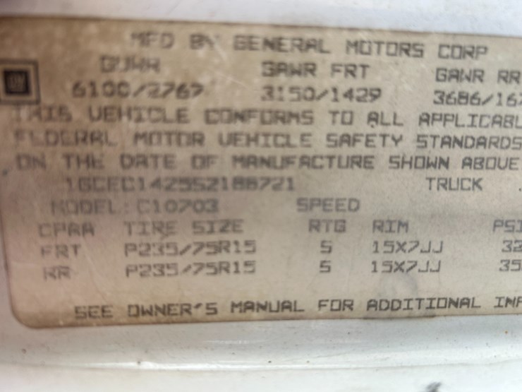 2005-chevrolet-1500-image-57