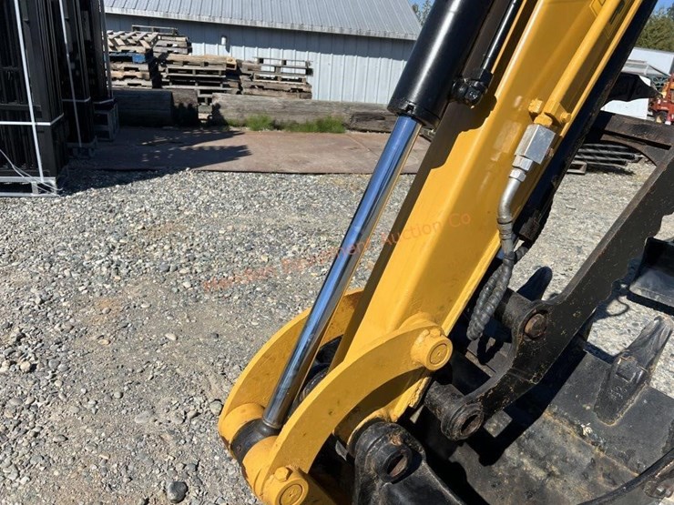 2020-cat-306e2-excavator-image-10