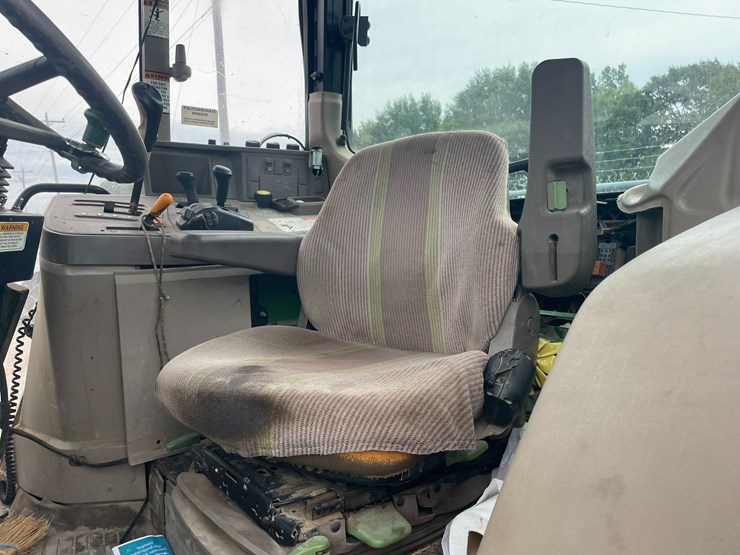 john-deere-6330-image-46
