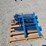 ~6-work-bench-table-legs-image-8