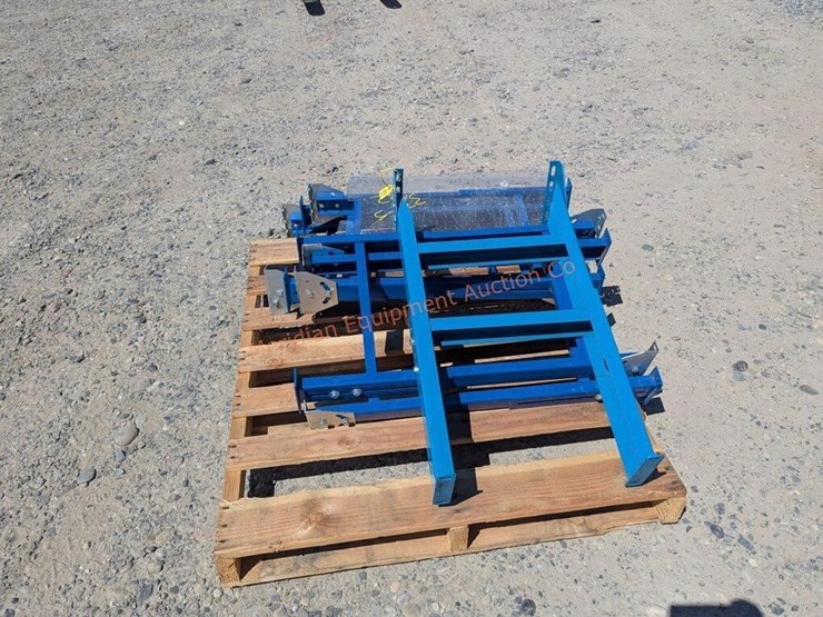 ~6-work-bench-table-legs-image-8