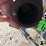 2019-john-deere-560m-image-9