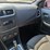2014-dodge-avenger-sedan-image-27