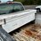 1997-ford-f250-image-9