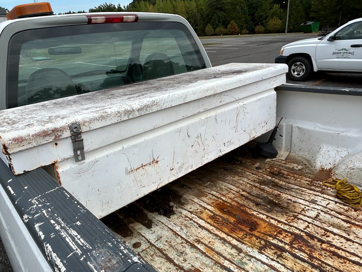 1997-ford-f250-image-9