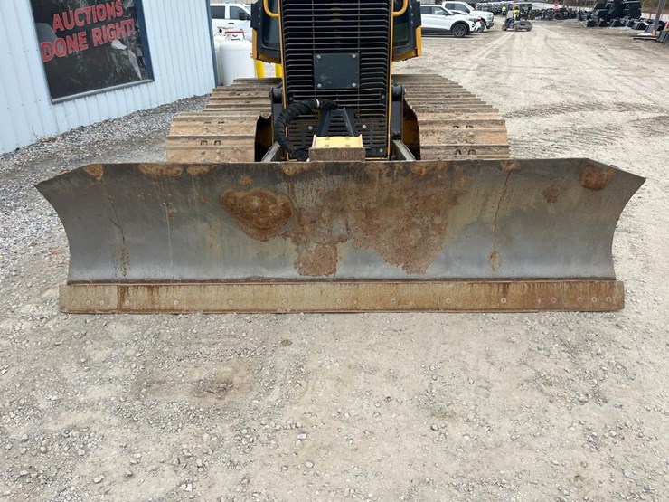 2015-deere-650k-image-9