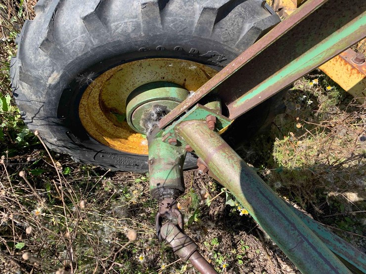 john-deere-670-image-6