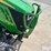 2018-john-deere-1025r-image-14