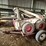 bobcat-m610-image-1
