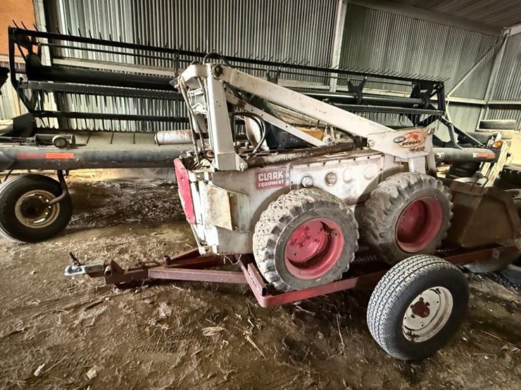 bobcat-m610-image-1