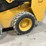 2017-caterpillar-226d-image-13