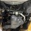 2017-caterpillar-226d-image-15