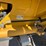 2018-deere-244k-image-13