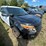 2013-ford-explorer-image-6
