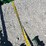 john-deere-quick-attach-image-9
