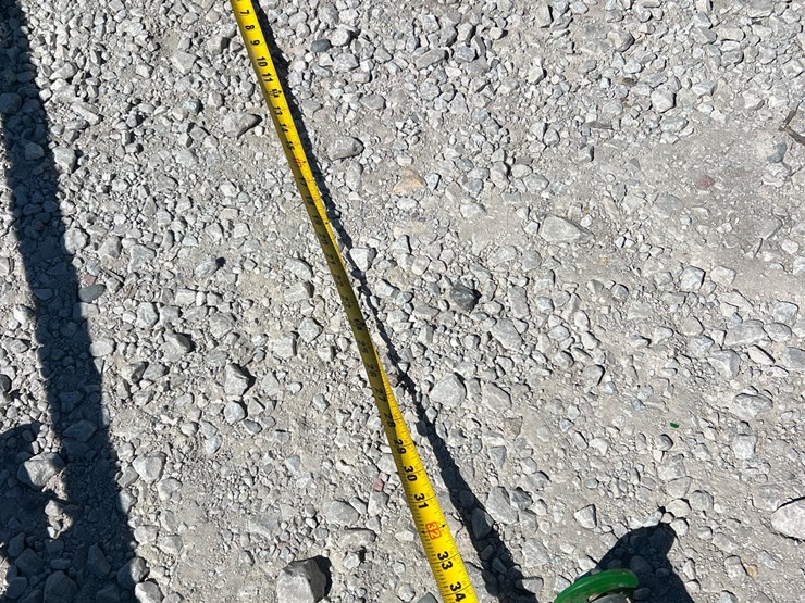 john-deere-quick-attach-image-9