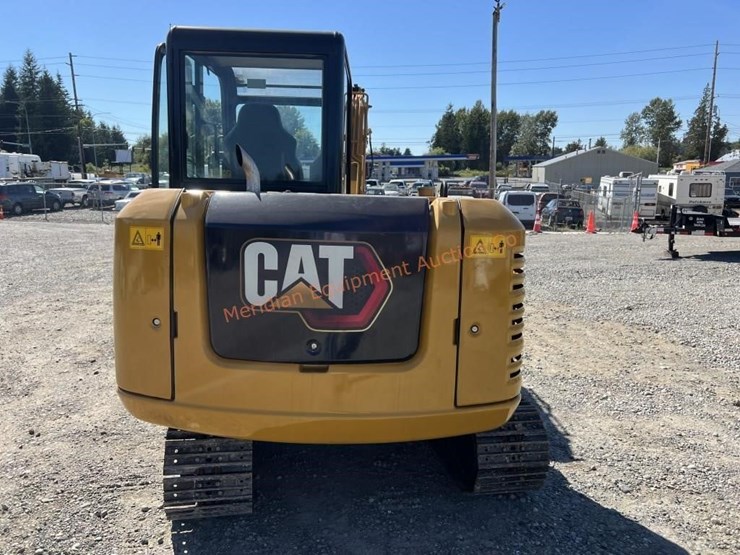 2020-cat-306e2-excavator-image-4