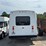 2013-ford-e450-image-4