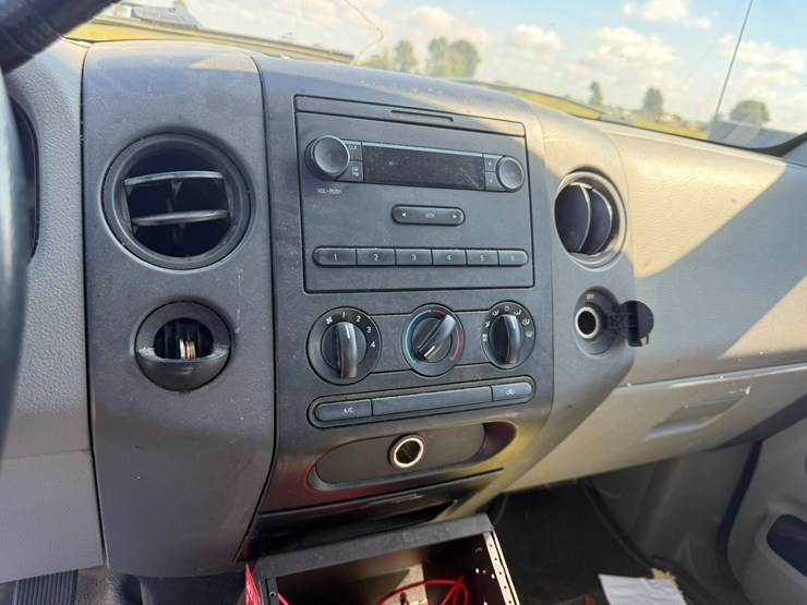 2008-ford-f150-image-55