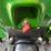 2019-john-deere-3025e-image-29