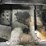 2018-bobcat-s740-image-28
