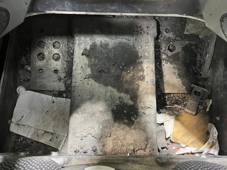 2018-bobcat-s740-image-28