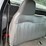 1997-ford-f250-image-34