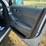 2013-ford-explorer-image-30