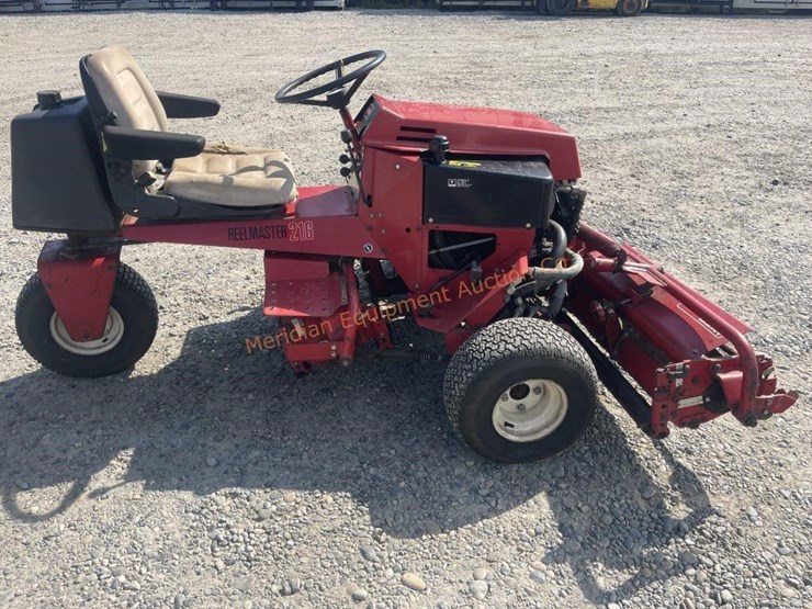 toro-reelmaster-216-image-4