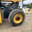 caterpillar-tl943-image-14