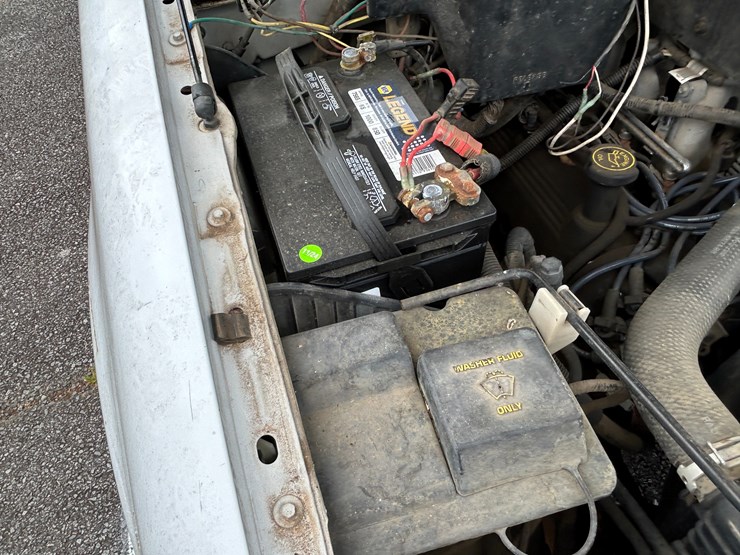 1997-ford-f250-image-25