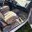 1994-chevrolet-1500-image-18