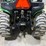 2019-john-deere-3025e-image-14