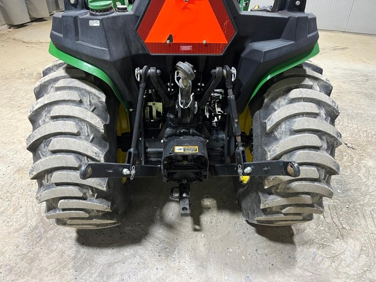 2019-john-deere-3025e-image-14