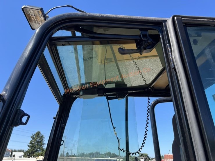 2020-cat-306e2-excavator-image-31