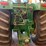 2013-john-deere-9560r-image-30