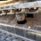 2020-cat-306e2-excavator-image-23